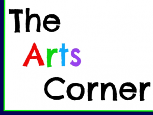 Arts Corner