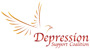 Depression Support Coalition