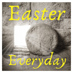 Easter Everyday logo