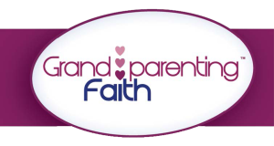 Grandparenting Faith 2