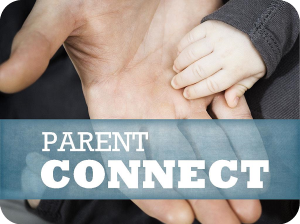 Parent Connect WEB