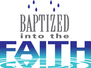 baptized_8772c
