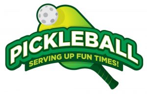 pickleball-logo