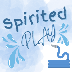 spirited play square logo - website